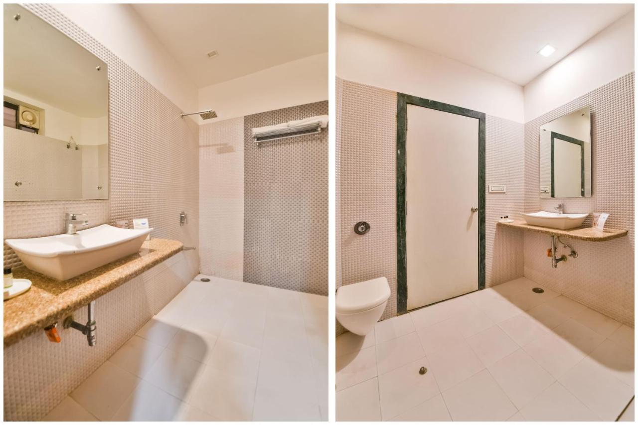 Palette - The Elegance Resort Chittorgarh Экстерьер фото
